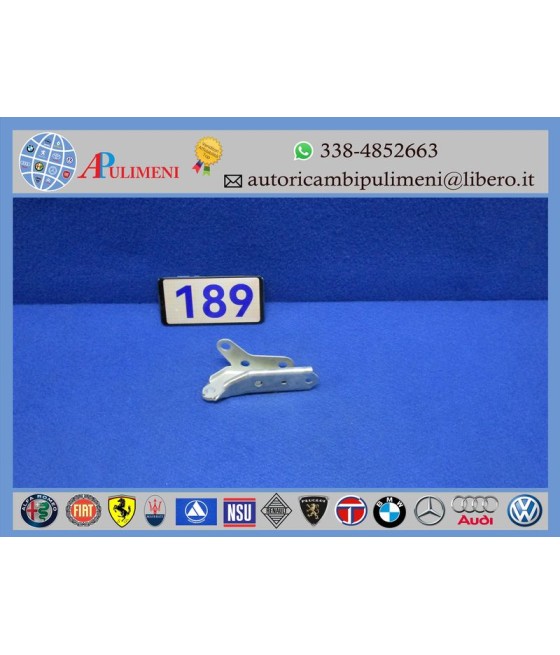 6Q0823302B CERNIERA COFANO...
