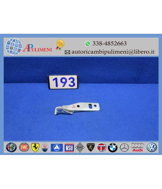 1J0823302A CERNIERA COFANO...