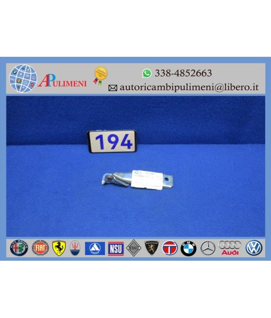 C1378/49 1J0823302A...