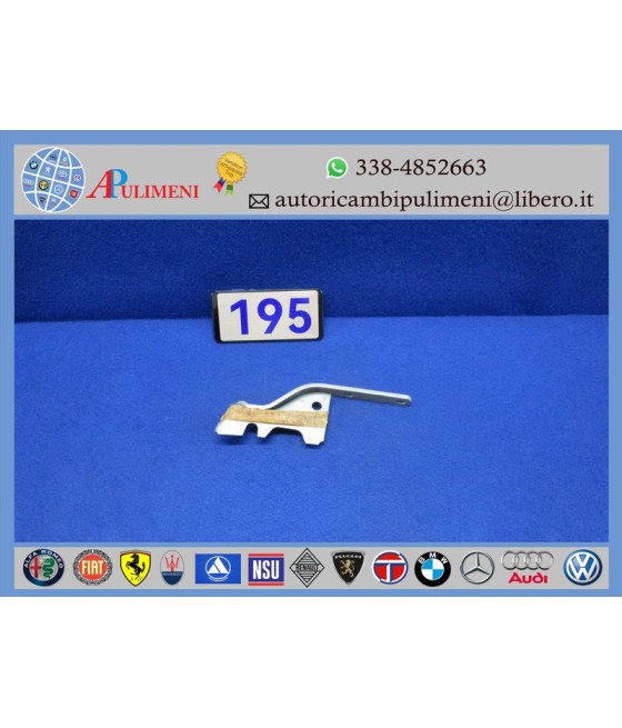 357823301 CERNIERA COFANO...