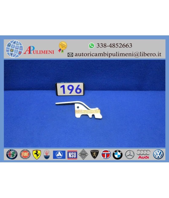 357823302 CERNIERA COFANO...