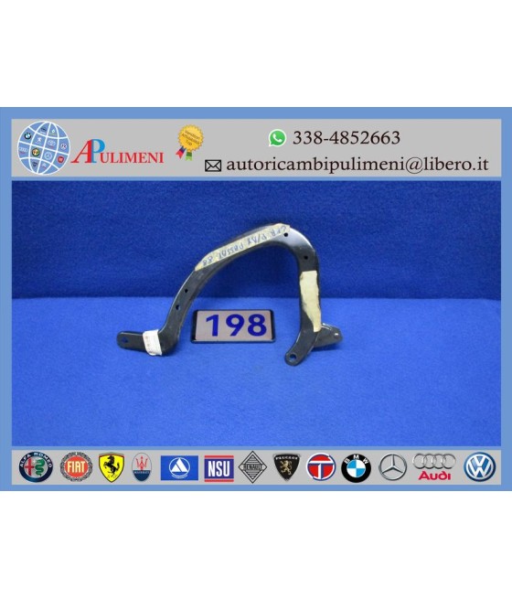 357827302 CERNIERA COFANO...