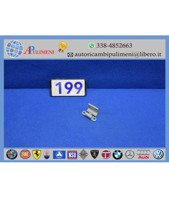 867827301 CERNIERA COFANO...