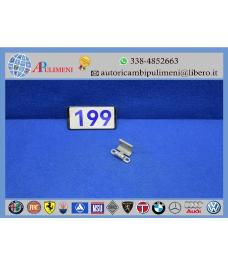 $productcomments_product->name