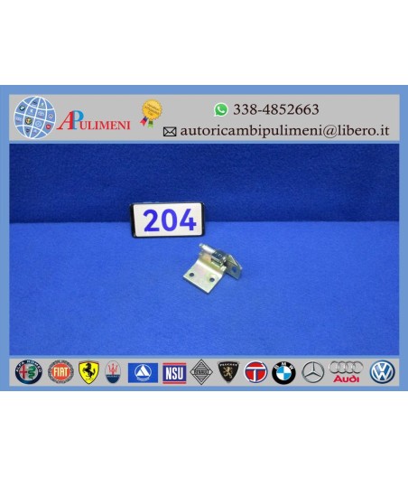 $productcomments_product->name