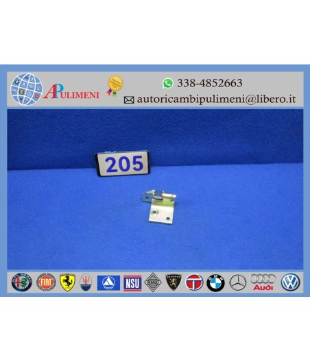 $productcomments_product->name