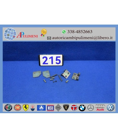 $productcomments_product->name