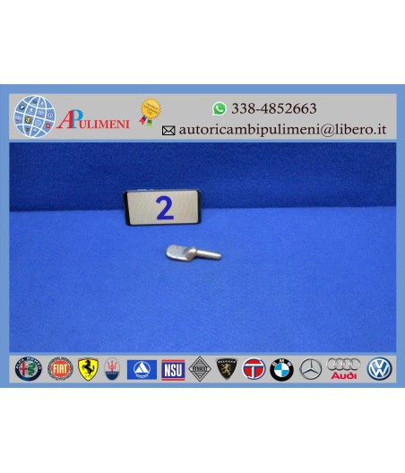 $productcomments_product->name