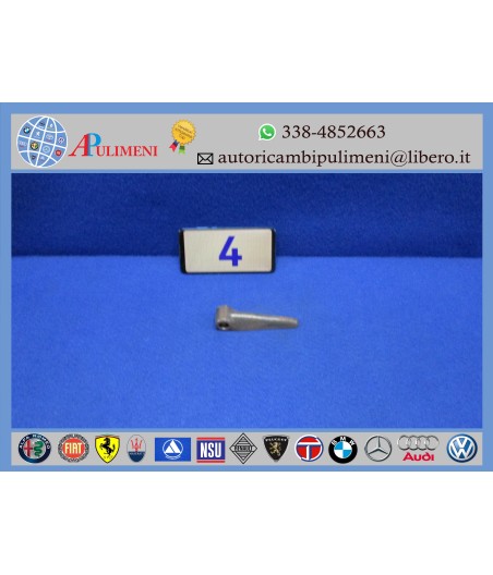 $productcomments_product->name