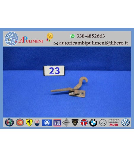 $productcomments_product->name