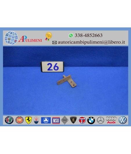 $productcomments_product->name