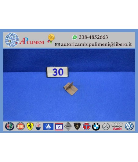 $productcomments_product->name