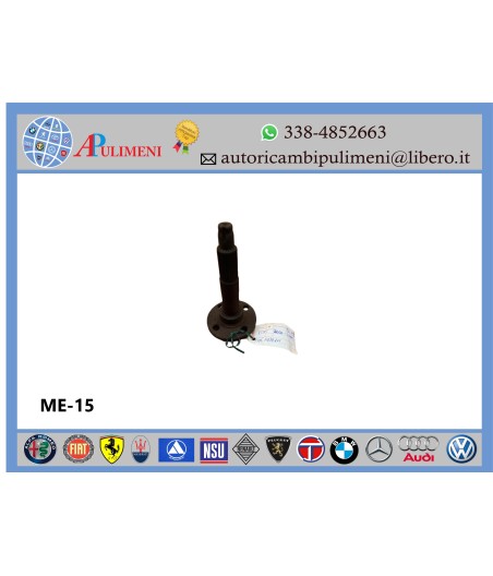 $productcomments_product->name