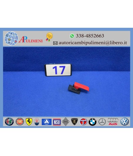 $productcomments_product->name