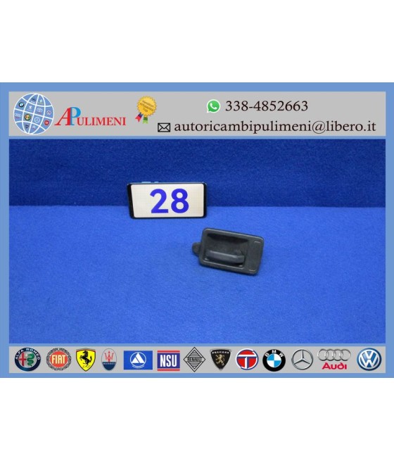 60/119 MANIGLIA PORTA...