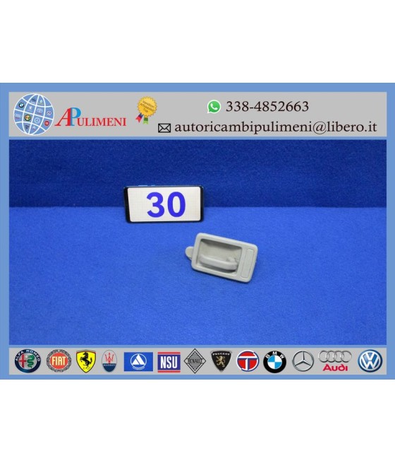 60/121 MANIGLIA PORTA...