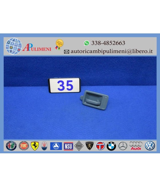 60/127 MANIGLIA PORTA...