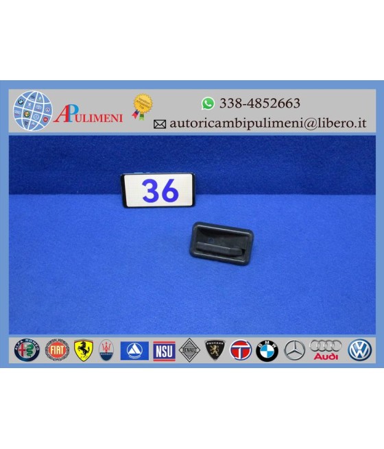 60/129 MANIGLIA PORTA...