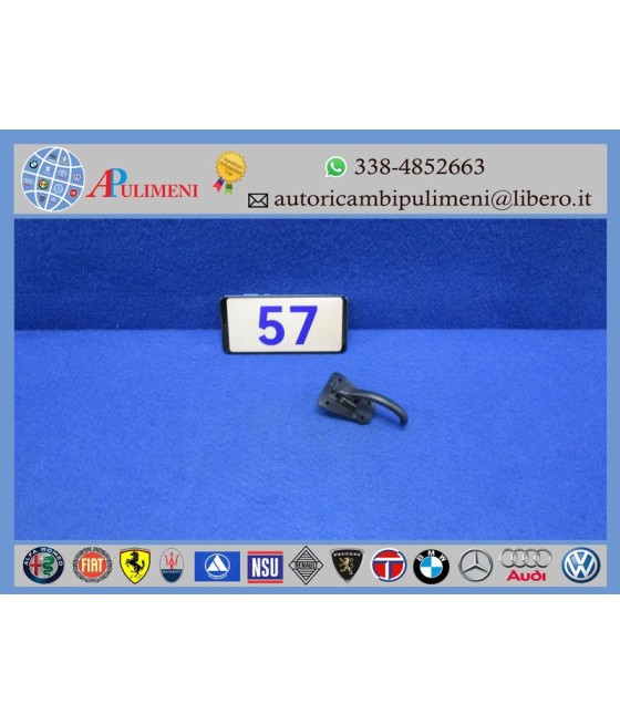 60.850.01 MANIGLIA PORTA...