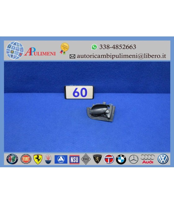 60.900.01 MANIGLIA PORTA...