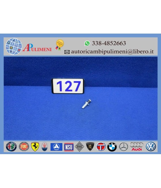 82449576 SCONTRINO PORTE...