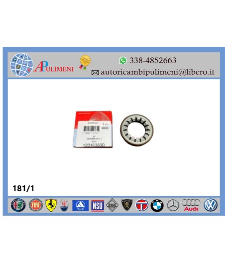$productcomments_product->name
