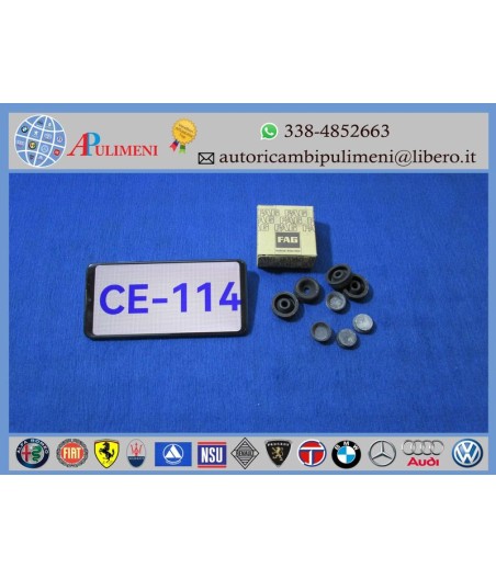 $productcomments_product->name