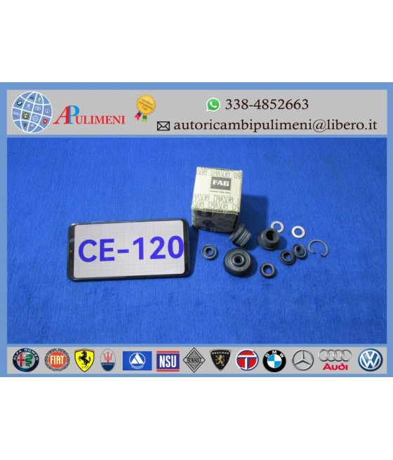 RK17903 81217.024.108...