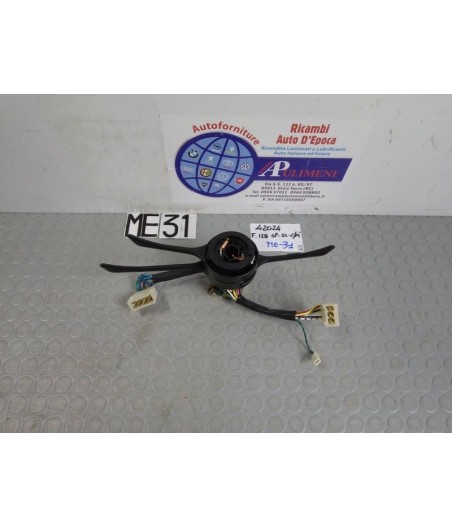 $productcomments_product->name