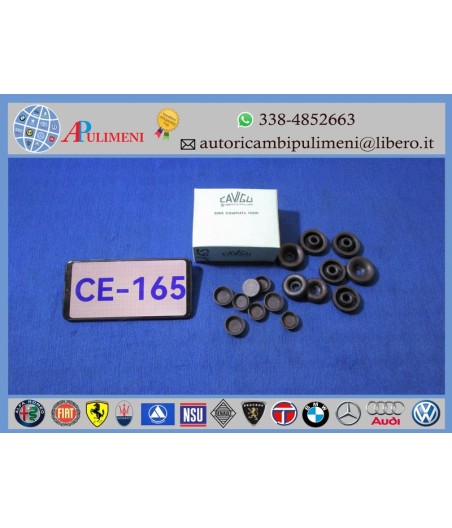 $productcomments_product->name