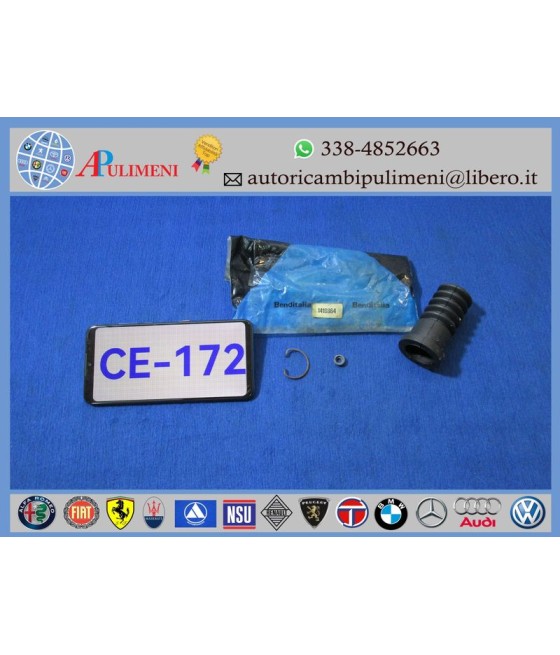 1418864 701061B SERIE...