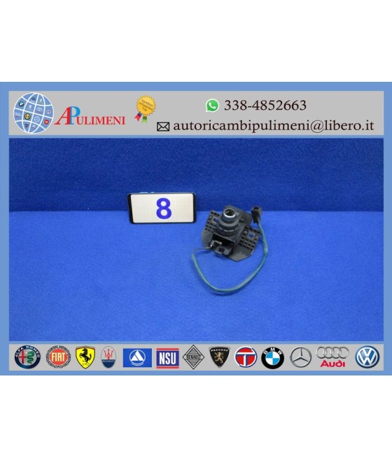 37/184 82437212 PULSANTE...