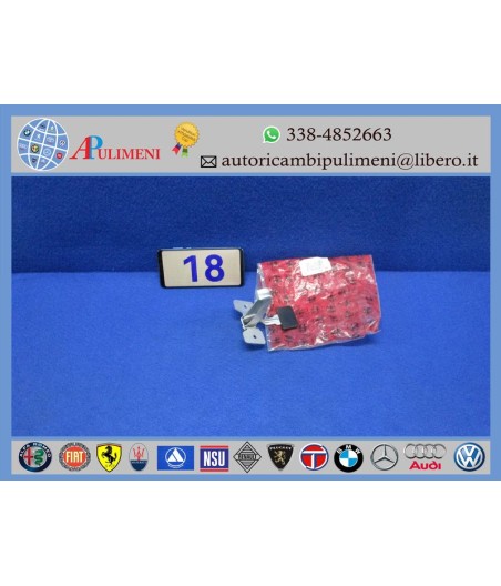$productcomments_product->name