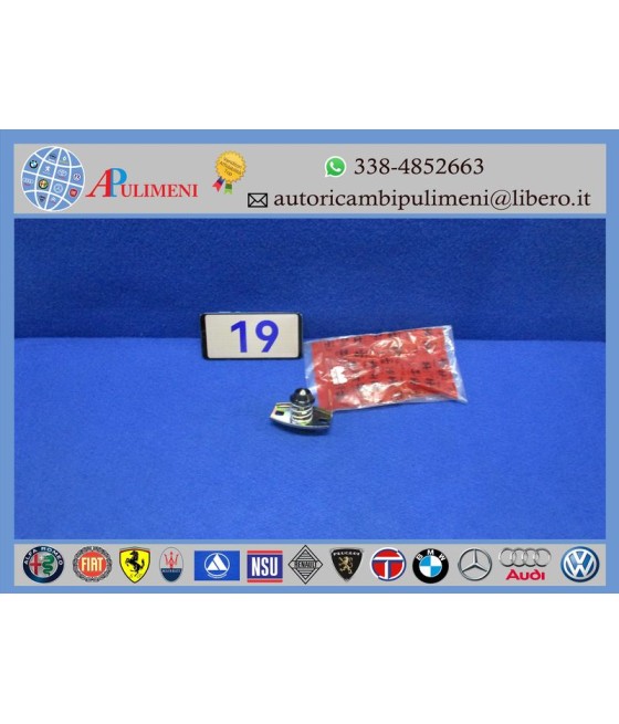 60608477 GANCIO COFANO...