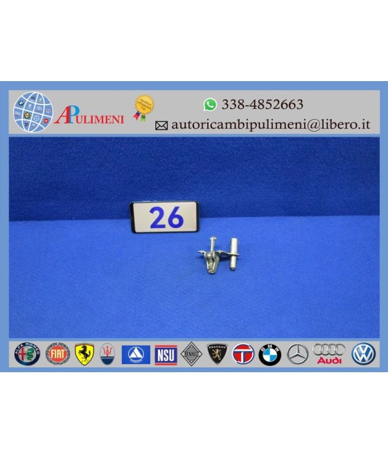 1248800260 GANCIO COFANO...