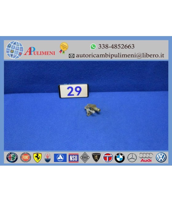 2018800860 GANCIO COFANO...