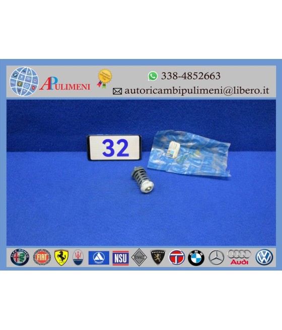 7943.09 GANCIO COFANO...