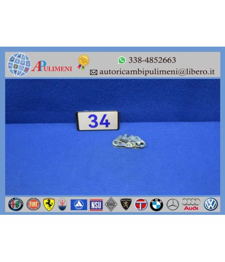 $productcomments_product->name
