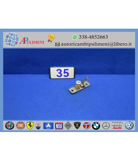 $productcomments_product->name