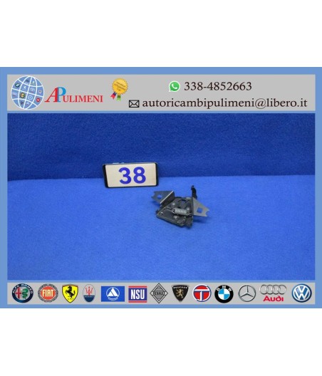 $productcomments_product->name