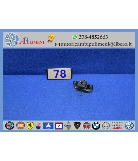 37/171 82431852 PULSANTE...
