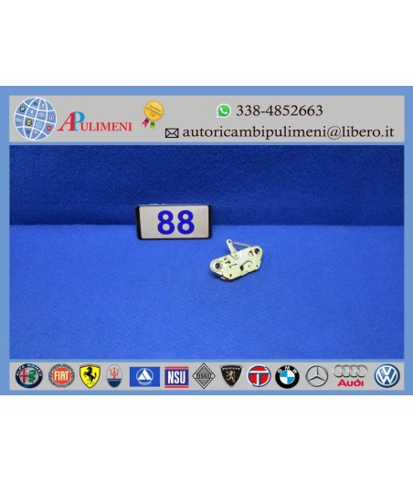 $productcomments_product->name