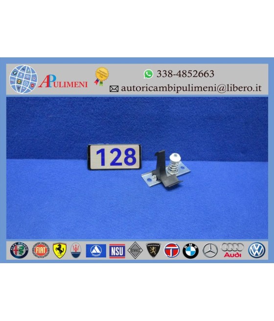 37/231 3804437 GANGIO...
