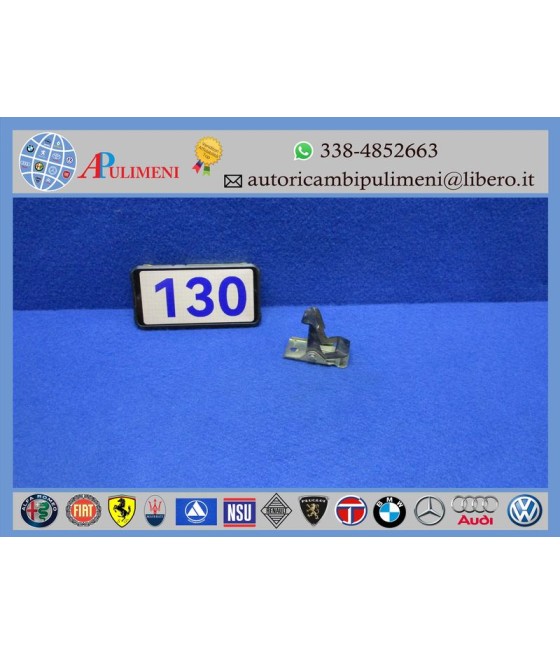 37/233 82468599 503645453...
