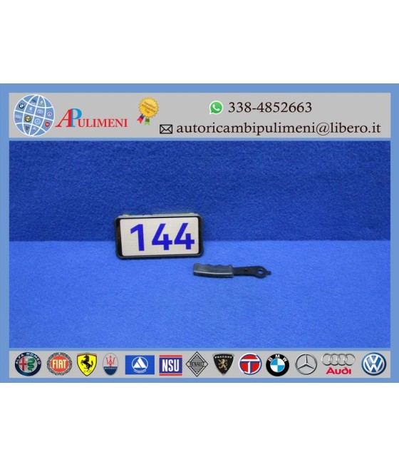 82320044 MANIGLIA APERTURA...