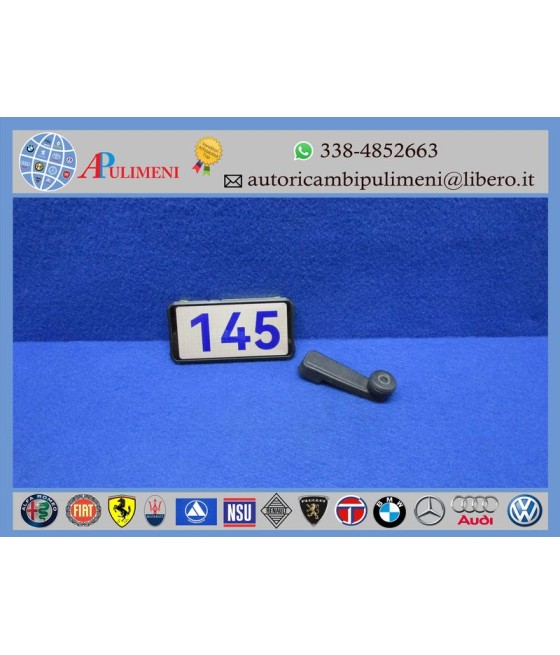 142446 MANIGLIA...