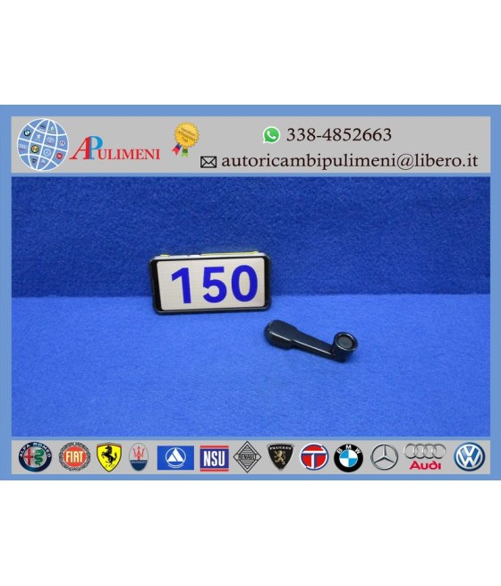 50/24 4731293 MANIGLIA...