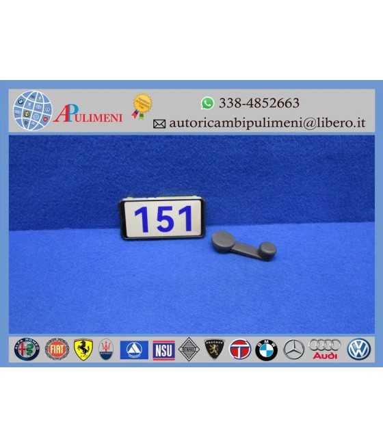 50/24B 4796133 MANIGLIA...