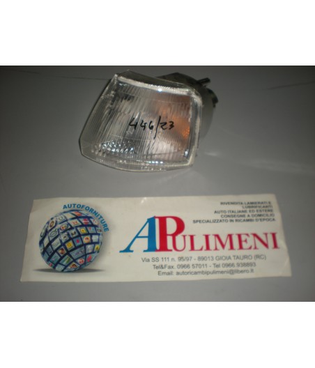 $productcomments_product->name