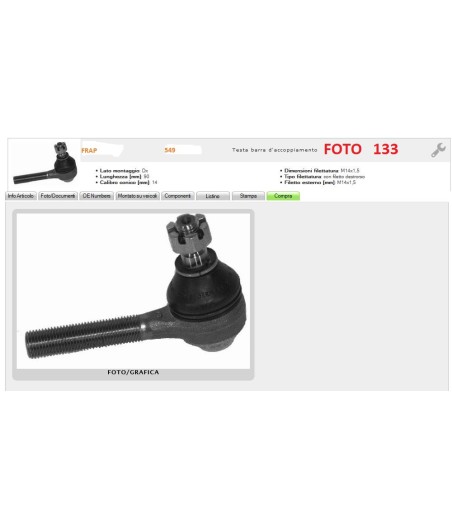 $productcomments_product->name